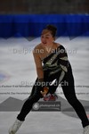 ref. photo 3892148