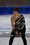 ref. photo 3892149
