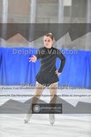 ref. photo 3892157