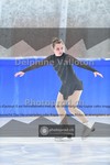 ref. photo 3892163