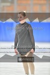 ref. photo 3892167