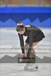 ref. photo 3892168