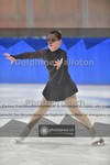 ref. photo 3892170