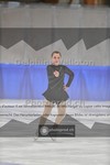 ref. photo 3892173