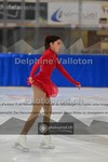 ref. photo 3892183