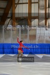 ref. photo 3892185