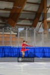 ref. photo 3892187