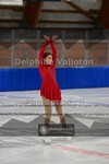 ref. photo 3892189