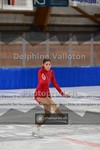 ref. photo 3892190