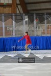 ref. photo 3892191