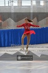 ref. photo 3892194