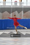 ref. photo 3892195