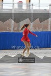 ref. photo 3892196