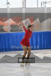 ref. photo 3892197