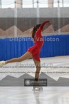 ref. photo 3892198