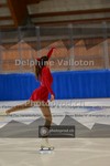 ref. photo 3892199