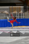 ref. photo 3892200