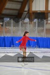 ref. photo 3892201