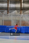 ref. photo 3892203