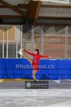 ref. photo 3892205