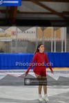 ref. photo 3892207