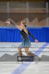 ref. photo 3892250