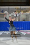ref. photo 3892252