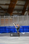 ref. photo 3892278