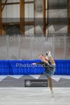 ref. photo 3892279