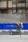 ref. photo 3892280