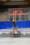 ref. photo 3892283