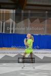 ref. photo 3892404