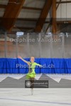 ref. photo 3892407