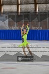 ref. photo 3892414
