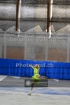 ref. photo 3892415