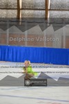 ref. photo 3892418
