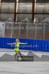 ref. photo 3892422