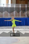 ref. photo 3892425