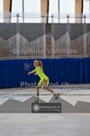 ref. photo 3892431