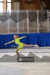 ref. photo 3892432