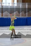 ref. photo 3892433