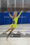 ref. photo 3892434
