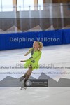 ref. photo 3892435