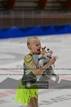 ref. photo 3892440