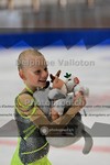 ref. photo 3892441