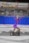 ref. photo 3892450