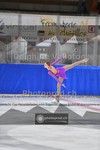 ref. photo 3892459