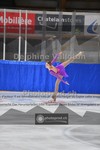 ref. photo 3892460