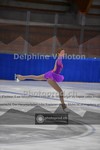 ref. photo 3892463