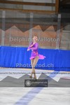 ref. photo 3892472